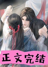 掌中春莺